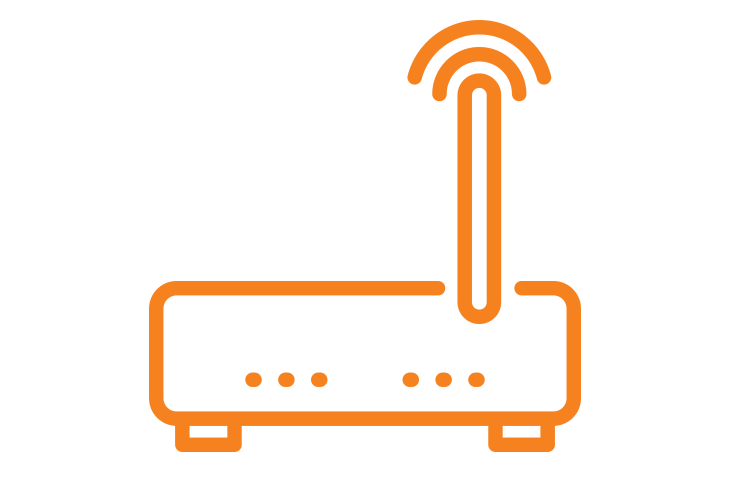 Hypercomputing-tecnologia para tu empresa