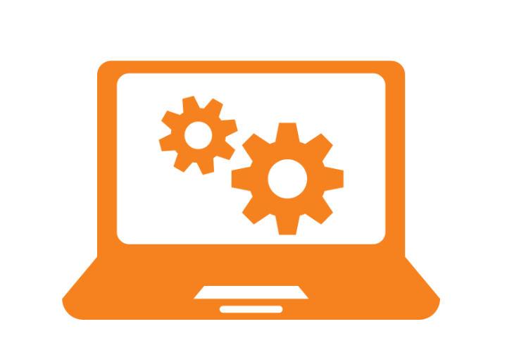 Hypercomputing-tecnologia para tu empresa