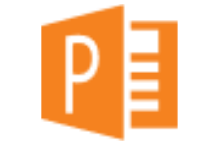 Hypercomputing-tecnologia para tu empresa