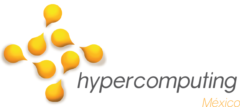 Hypercomputing-tecnologia para tu empresa